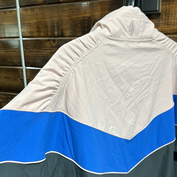 Free People Movement Jacket - Picture 11 of 14